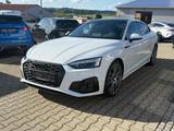 Audi S5 Sportback TDI PANO Sportsitze B&O MATRIX-LED