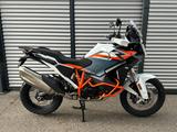 KTM 1390 ADVENTURE R "OT" / NEW IN !! / SOFORT !! - KTM NEU ENDURO