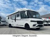 Kabe Travel Master Imperial I 910 QB*Cinderella Toi* - Offers
