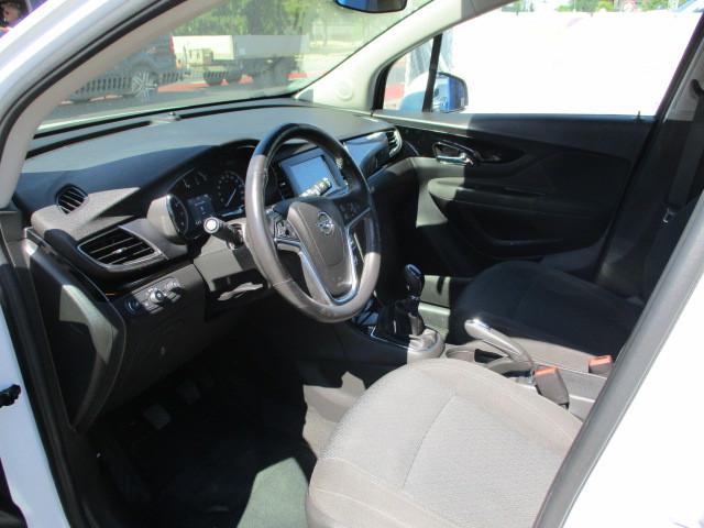 BMW 320 2006 — photo 13