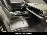 Porsche Macan - Vorschau Bild 21