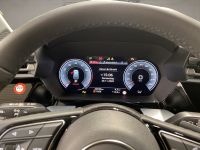 Audi A3 - Vorschau Bild 12