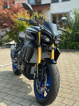Yamaha MT-10 SP Sport-Paket Tit - Offers