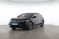 Volkswagen ID.7 - Vorschau Bild 2