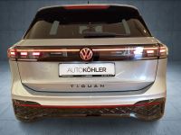Volkswagen Tiguan - Vorschau Bild 30