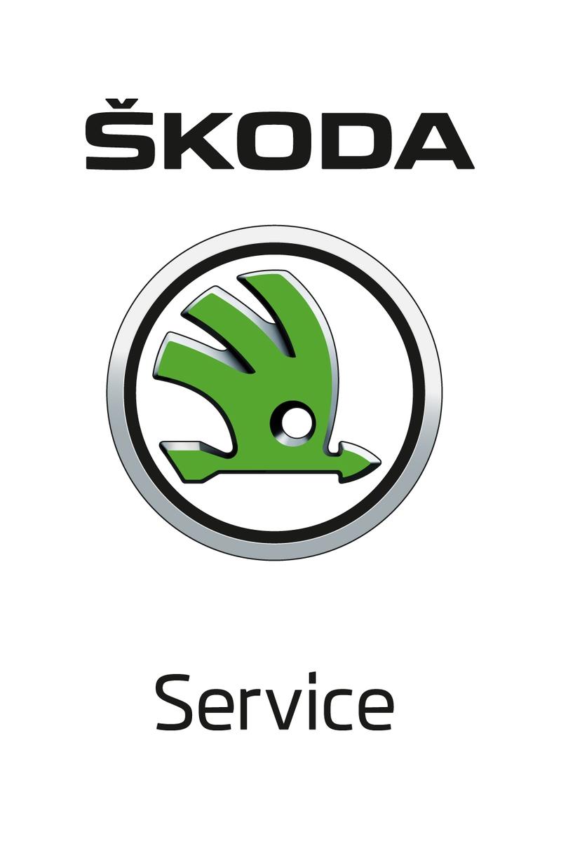 Skoda Fabia Combi Ambition