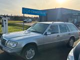 Mercedes-Benz 280 T-Modell 280 E--Kundenauftrag-- - Mercedes-Benz 280 Gebrauchtwagen