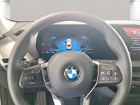BMW 220 Gran Coupé - Vorschau Bild 13