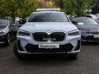 BMW X4 M40 - Vorschau Bild 7