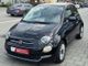 500C Lounge *Kamera*Sitzheizung*BT*Cabrio*Aut*