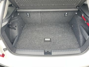 Skoda Kamiq 1.0 TSI Drive 2XPDC*CAM*LHZ*MATRIX*SHZ*
