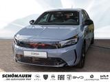 Opel Corsa GS Hybrid +AUT++DynLicht++Facelift++Kam.++ - Opel Corsa Neuwagen: D