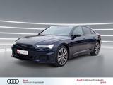 Audi A6 Limousine 55 TFSI e qu HD-MATRIX 20" Sport - Audi A6 mit Hybrid-Antrieb: Limousine