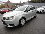 Seat Ibiza ST Reference Navi Klima PDC Allwetter - Seat Ibiza: Reference