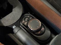 MINI JOHN_COOPER_WORKS - Ansicht 42