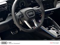 Audi A3 - Vorschau Bild 11