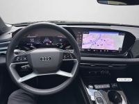 Audi A5 - Vorschau Bild 4
