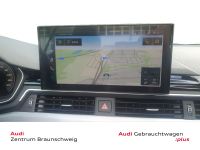 Audi A5 - Vorschau Bild 9