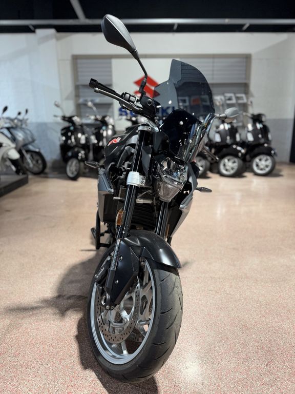 Image of BMW Other