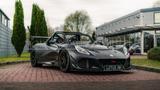 Lotus 3-Eleven *1.Hd.* + 75k EXTRAS + unfallfrei +1of1 - Lotus Exige Gebrauchtwagen