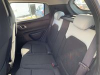 Dacia Spring - Vorschau Bild 11