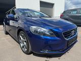 Volvo V40 Ocean Race-2,0T-Autom-Bi Xenon-Kamera-1 Hand - Volvo: Race