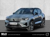 Volvo XC40 Plus Recharge Pure Electric 2WD StandHZG Di