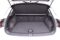 Volkswagen T-Roc - Vorschau Bild 14