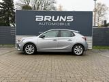 Opel Corsa F 1.2 Edition DAB Sitz-/Lenkradheizung - Opel Corsa mit Benzin-Antrieb: Limousine, 1.2