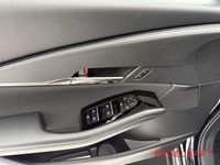 Mazda CX-30 - Vorschau Bild 10