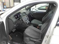 Volkswagen Tiguan Allspace - Vorschau Bild 8