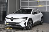 Renault Megane E-Tech Electric EV40 130HP boost charg - Renault Megane Electric Gebrauchtwagen