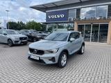 Volvo XC40 B3 Core - Volvo XC40 aus 2025