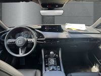 Mazda 3 - Vorschau Bild 8