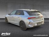 Opel Astra L 1.2 Turbo GS Line Automatik Klimaautomat - gebrauchte Opel Limousine