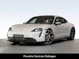 Porsche Taycan 4S PANO CHRONO HEAD-UP BOSE 21'' - Porsche Taycan in Wuppertal