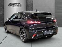 Peugeot 308 - Vorschau Bild 3