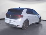Volkswagen ID.3 Performance Upgrade Pro Family - Volkswagen ID.3 in Freiburg