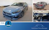 BMW 220i Gran Coupé M Sport ACC KZU LRHZ QI SHZ 2-ZK