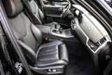 BMW X5 xDrive30d M Sport Autom HUD Pano AHK HiFI 21 - BMW X5: Auto