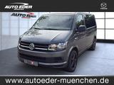 Volkswagen T6 Multivan Multivan Trendline Euro6 Klima ZV - Offers