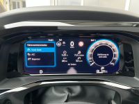 VW T7 Multivan Edition LÜ 7SI STHZG 360° MATRIX AHK bei Autohaus Landmann & Maier OHG