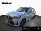 BMW X3 20d xDrive M Sport PRO Pano AHK LiCoPro DrAs+