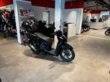 Honda SH125 2025 Black *sofort verfügbar* - Angebote
