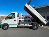 Renault MASTER 3 SEITEN KIPPER /HU neu - Angebote