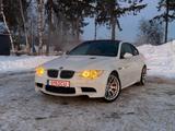 BMW E92 M3 COUPE - gebrauchte BMW M3 aus dem Jahr 2011