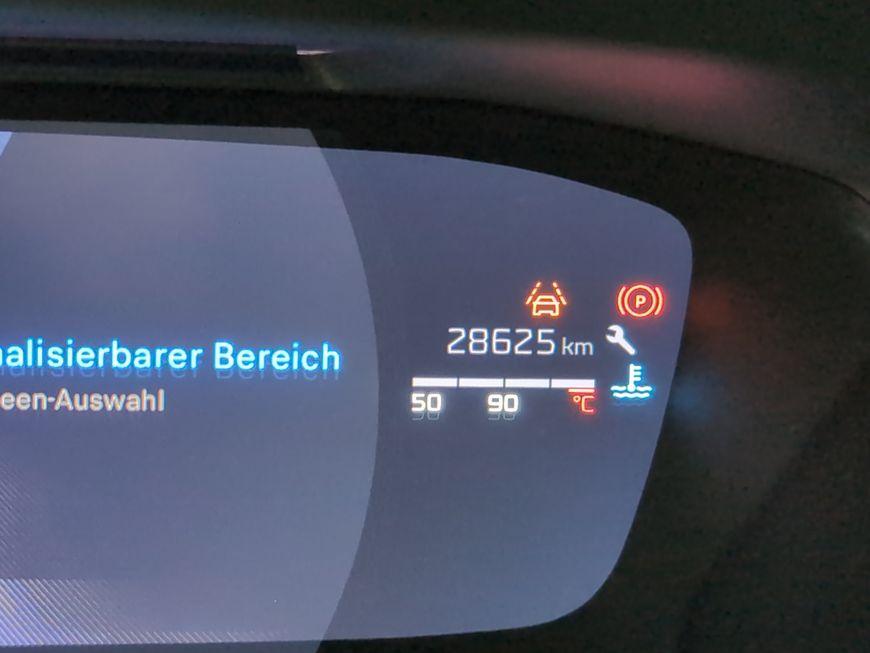 Peugeot 2008 BlueHDi 130 EAT8 GT