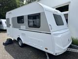 Knaus Sport 420 QD viele Extras ! - Knaus Sport 420 qd
