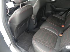 FORD Puma ST-Line X*ACC*360° Kamera*
