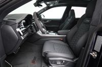 Audi RSQ8 - Vorschau Bild 9